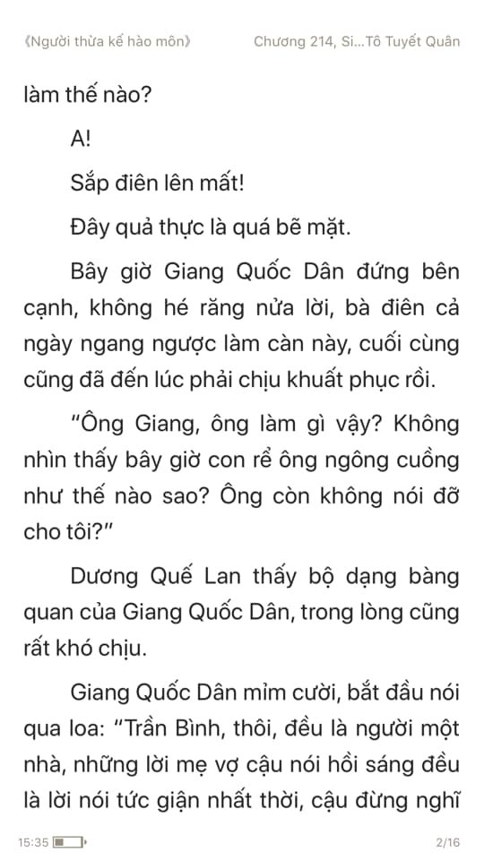 nguoi-thua-ke-hao-mon-214-1