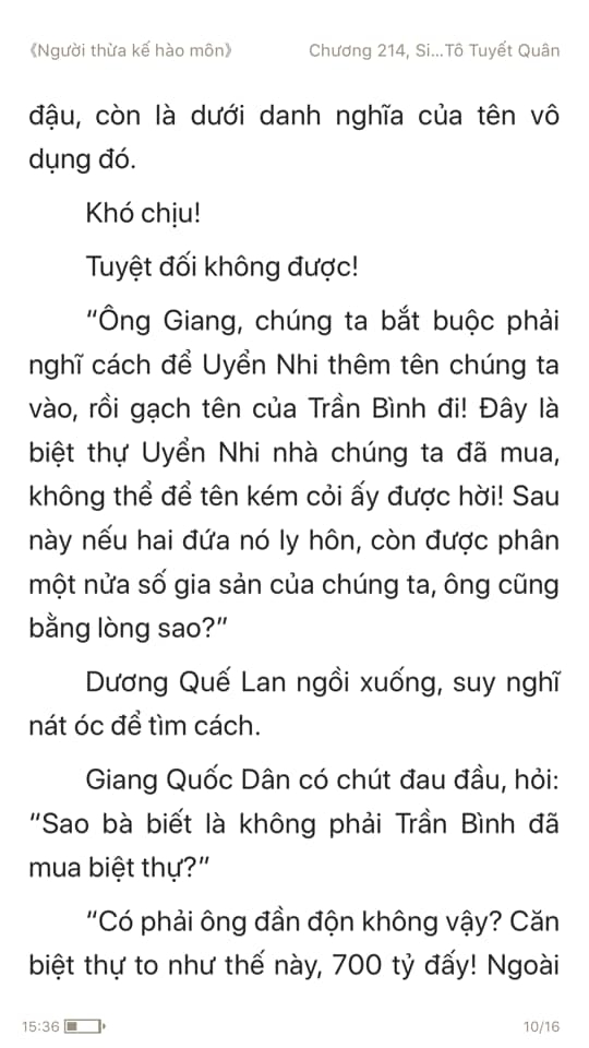 nguoi-thua-ke-hao-mon-214-10