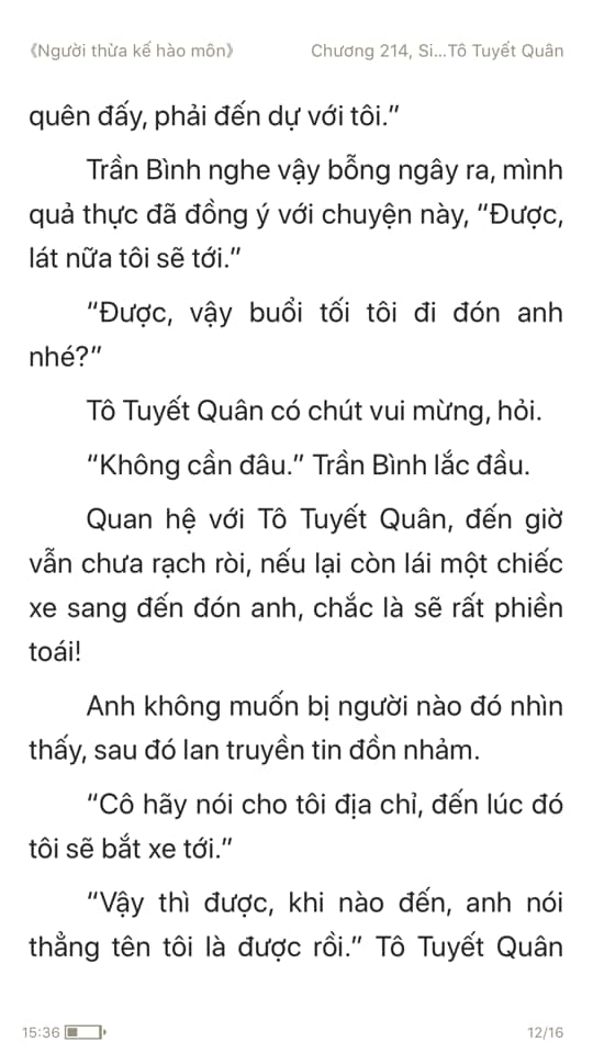 nguoi-thua-ke-hao-mon-214-11