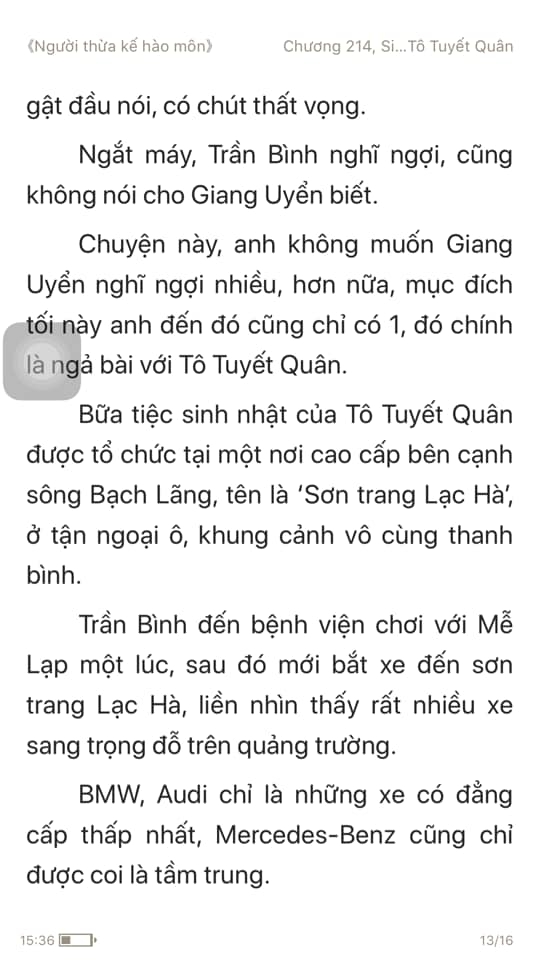 nguoi-thua-ke-hao-mon-214-12