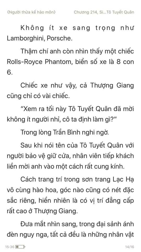 nguoi-thua-ke-hao-mon-214-13