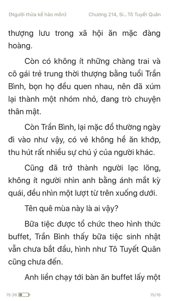 nguoi-thua-ke-hao-mon-214-14