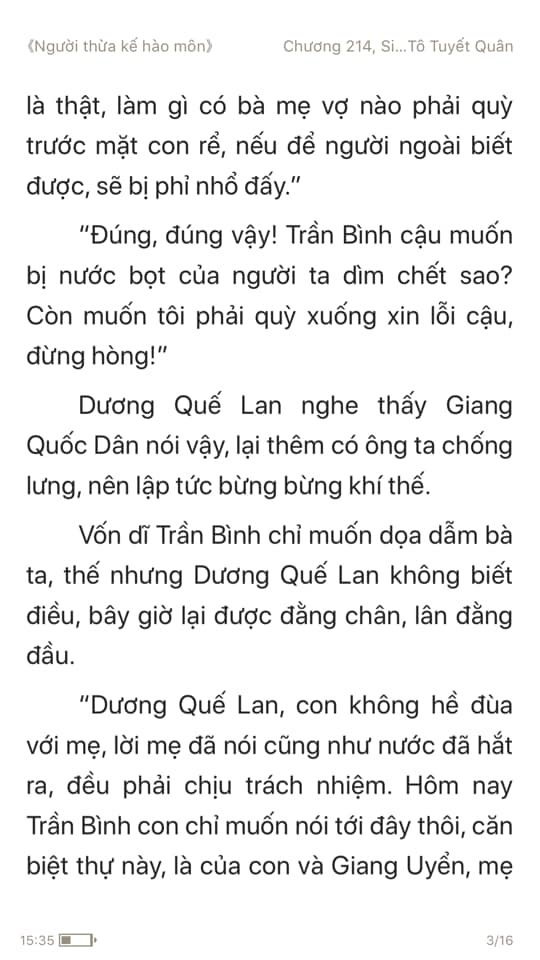 nguoi-thua-ke-hao-mon-214-3