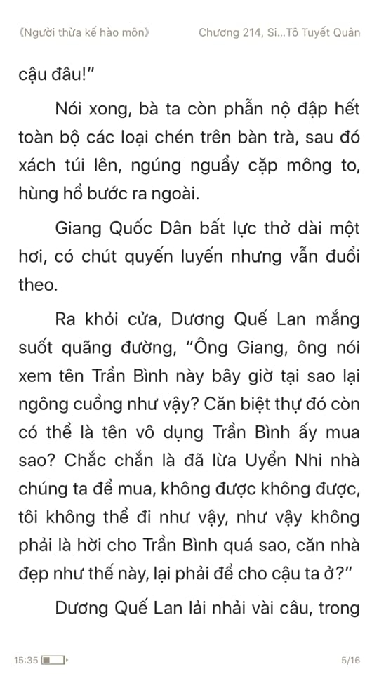 nguoi-thua-ke-hao-mon-214-5