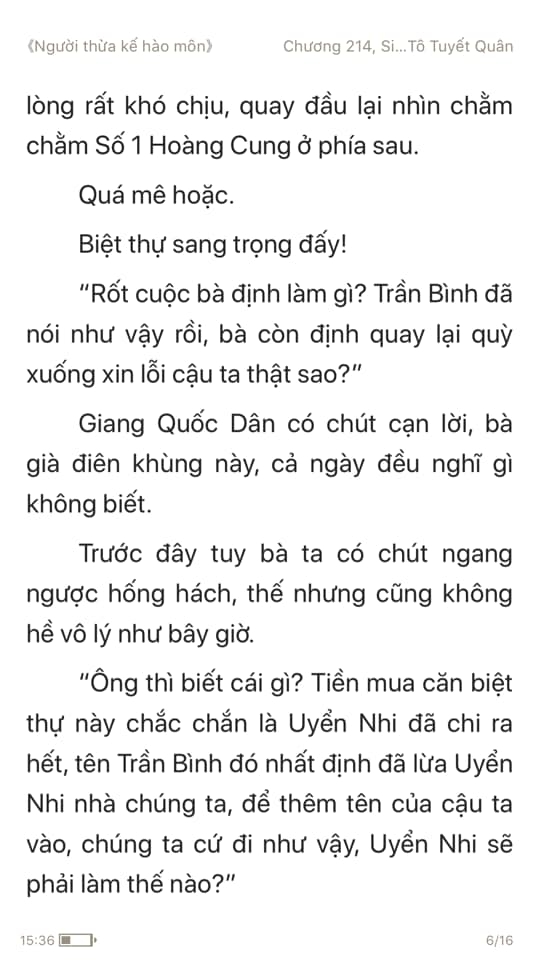 nguoi-thua-ke-hao-mon-214-6