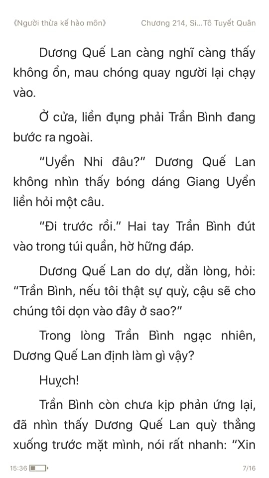 nguoi-thua-ke-hao-mon-214-7