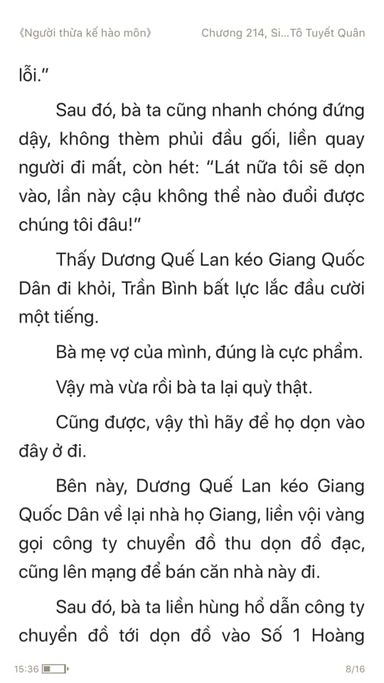 nguoi-thua-ke-hao-mon-214-8