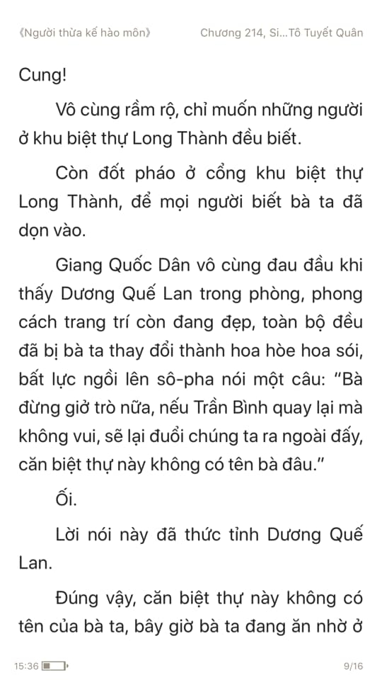 nguoi-thua-ke-hao-mon-214-9