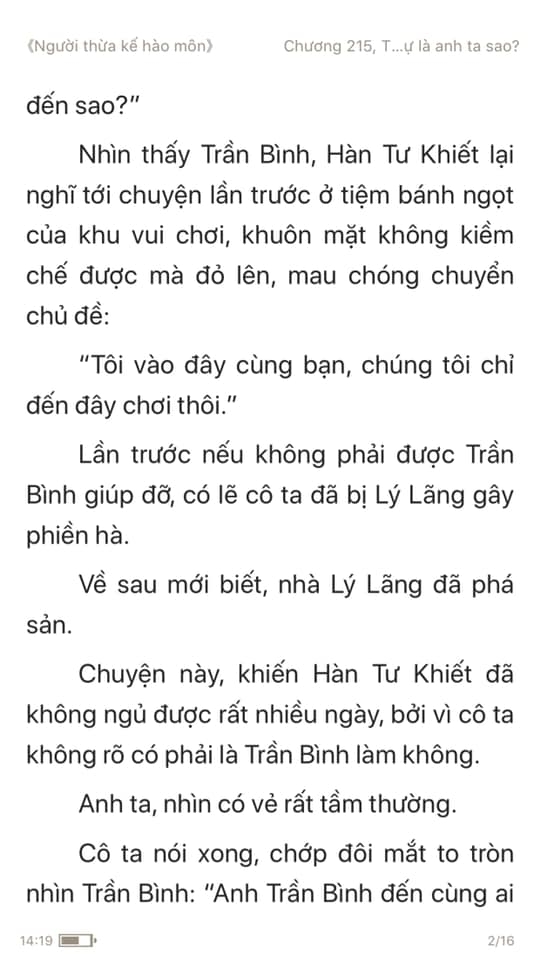 nguoi-thua-ke-hao-mon-215-1