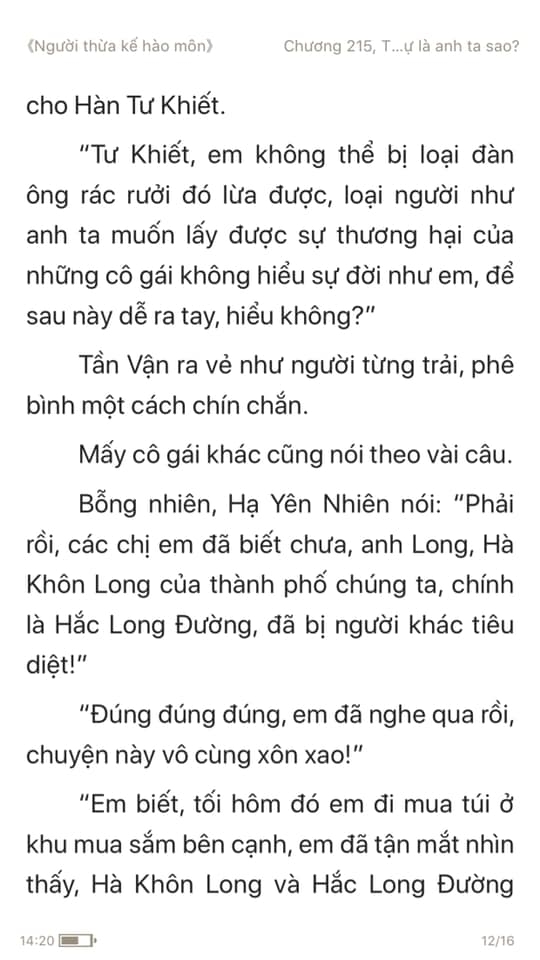 nguoi-thua-ke-hao-mon-215-11