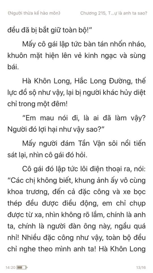 nguoi-thua-ke-hao-mon-215-12