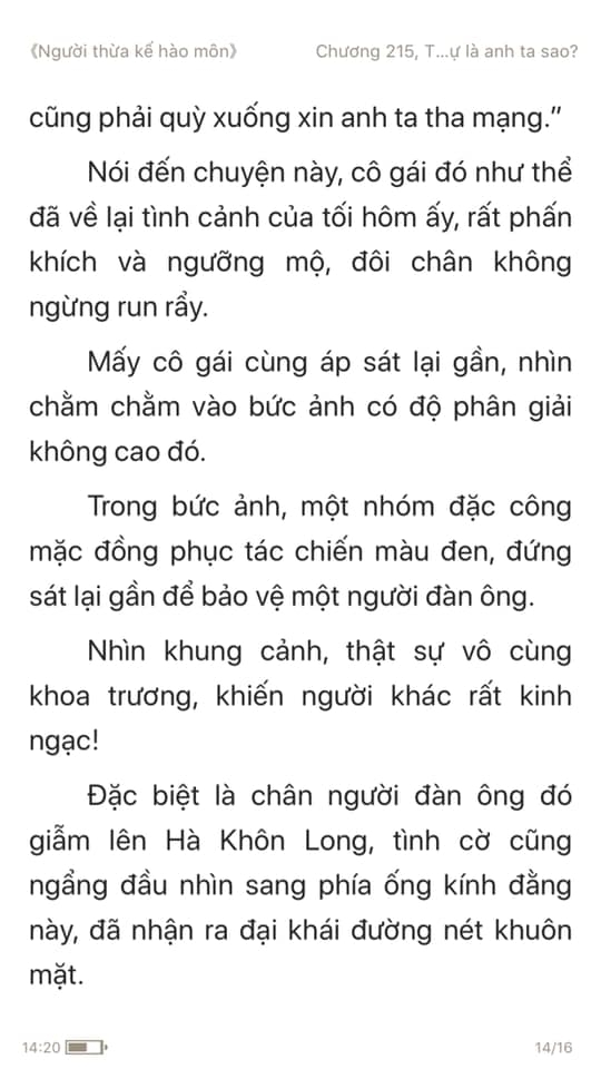 nguoi-thua-ke-hao-mon-215-13