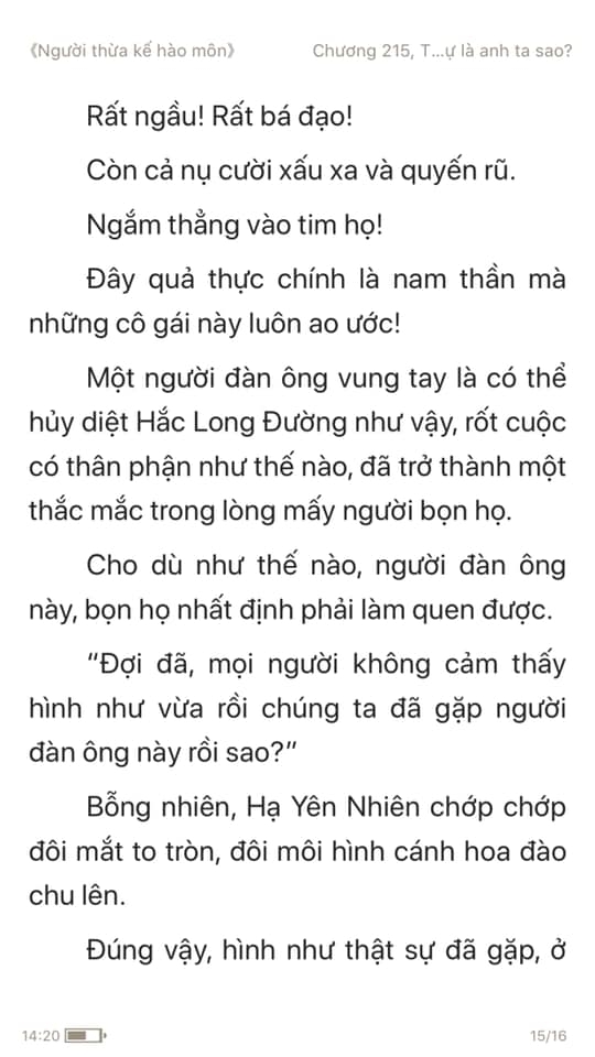 nguoi-thua-ke-hao-mon-215-14