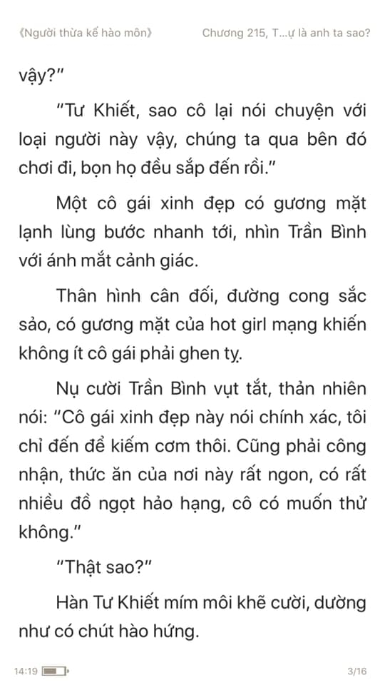 nguoi-thua-ke-hao-mon-215-2