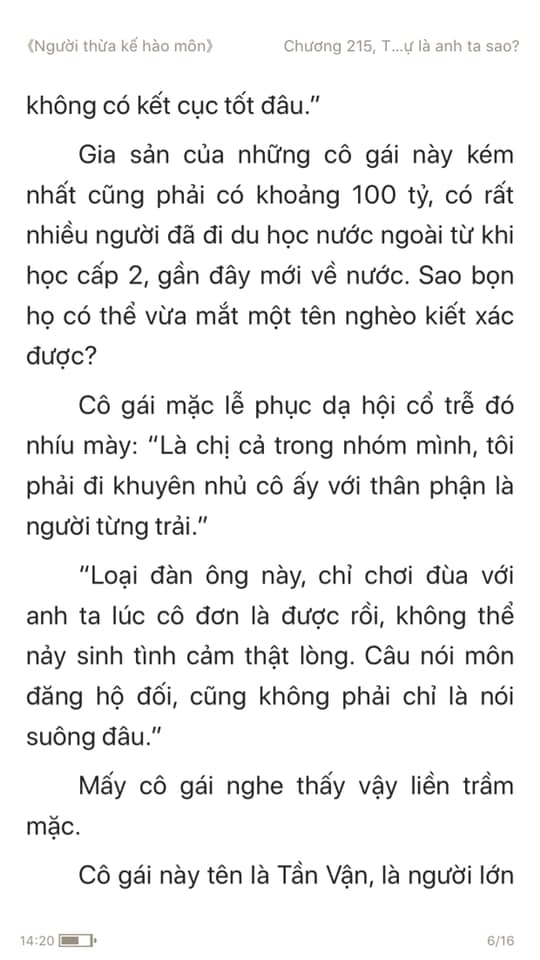 nguoi-thua-ke-hao-mon-215-5