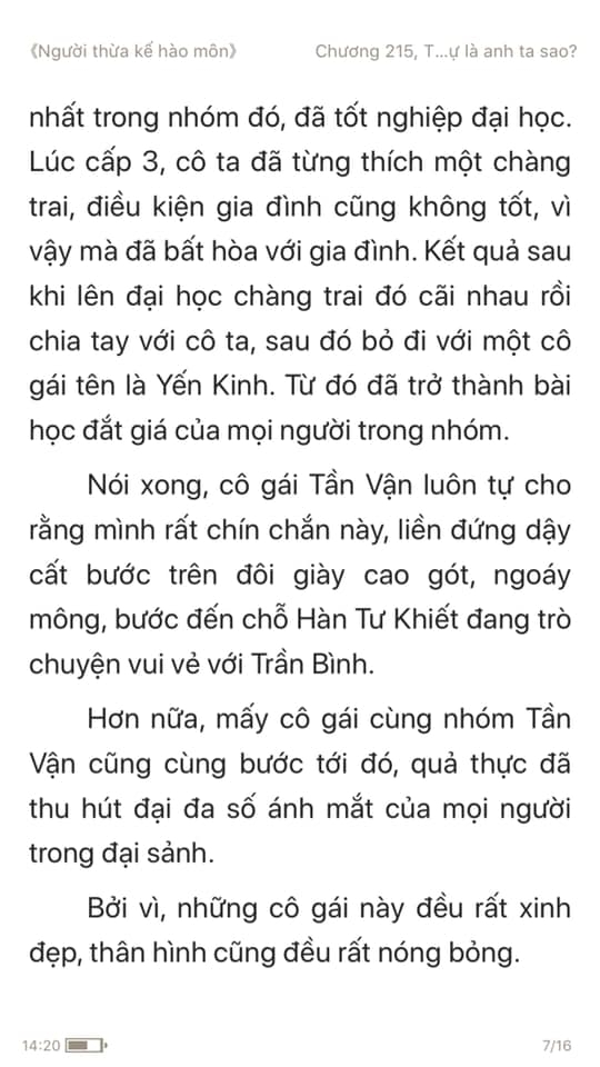 nguoi-thua-ke-hao-mon-215-6