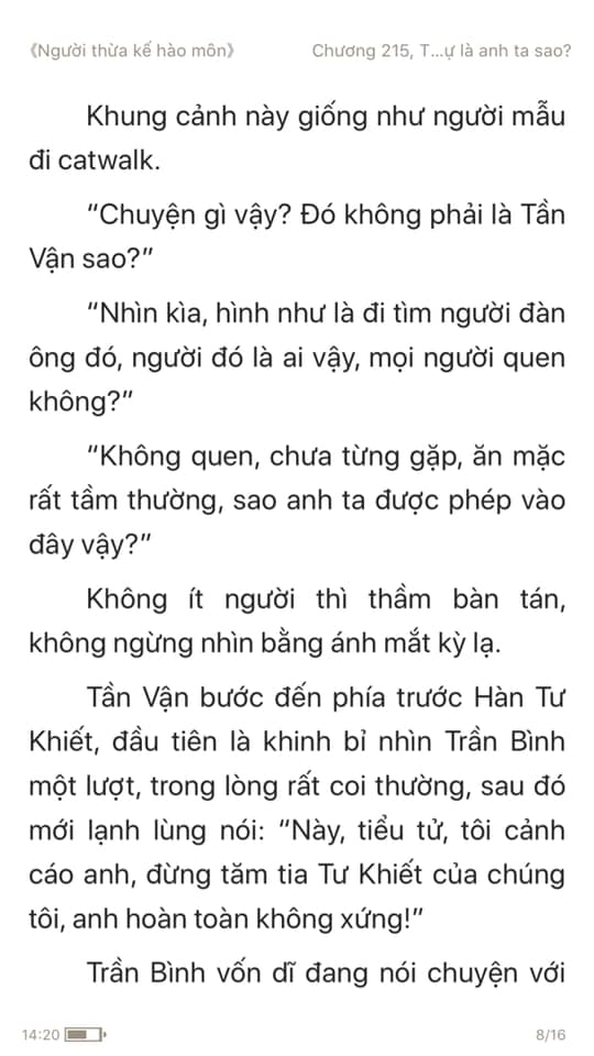 nguoi-thua-ke-hao-mon-215-7