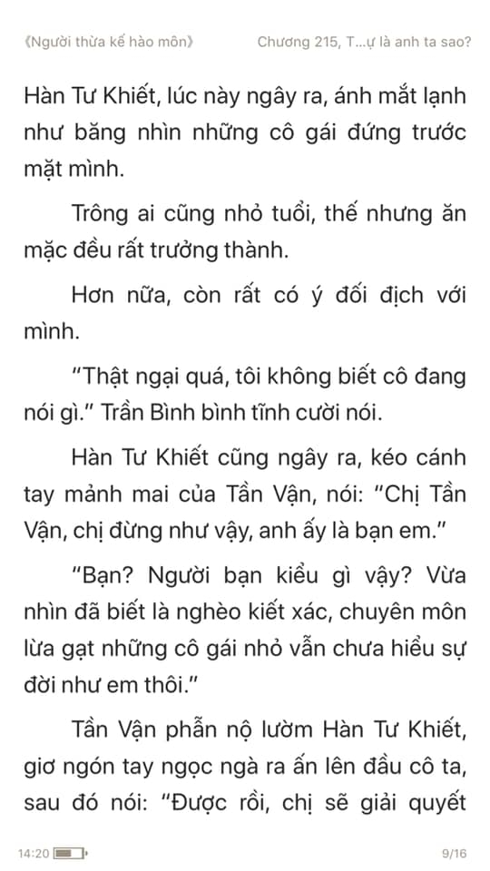 nguoi-thua-ke-hao-mon-215-8