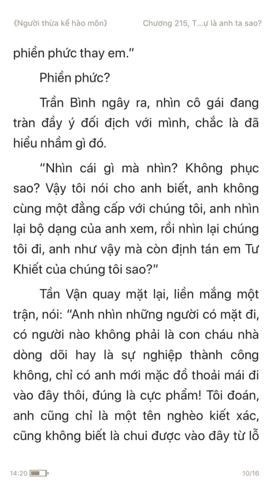 nguoi-thua-ke-hao-mon-215-9