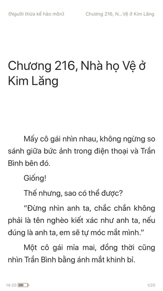 nguoi-thua-ke-hao-mon-216-0