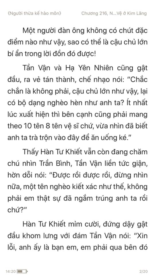 nguoi-thua-ke-hao-mon-216-1