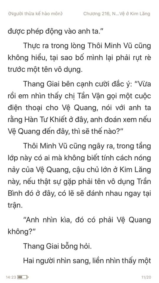 nguoi-thua-ke-hao-mon-216-10