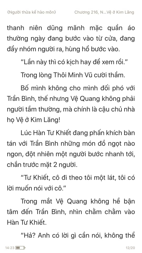 nguoi-thua-ke-hao-mon-216-11