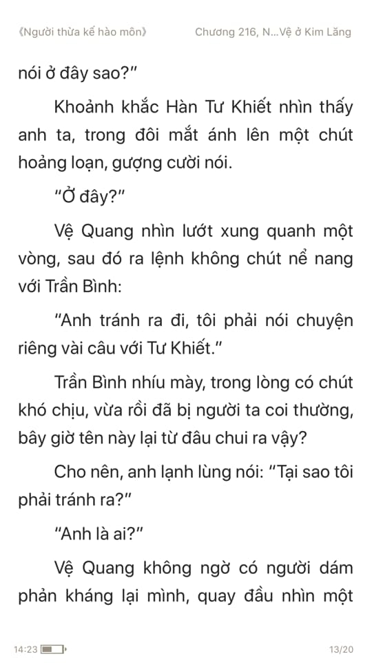 nguoi-thua-ke-hao-mon-216-12