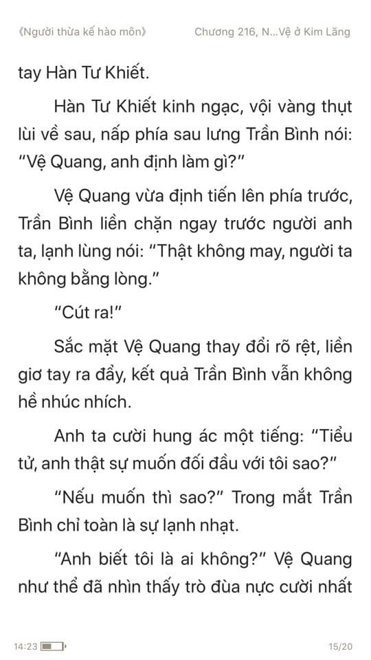 nguoi-thua-ke-hao-mon-216-14