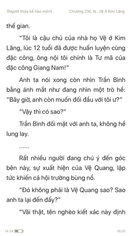 nguoi-thua-ke-hao-mon-216-15