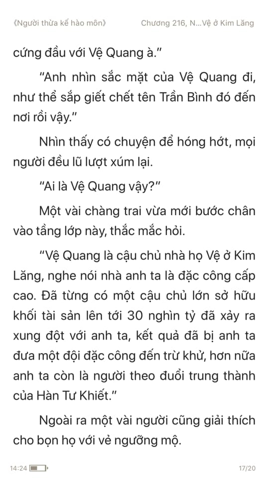 nguoi-thua-ke-hao-mon-216-16