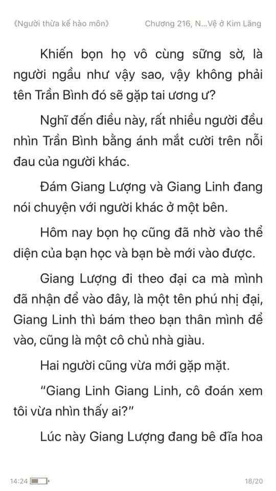 nguoi-thua-ke-hao-mon-216-17