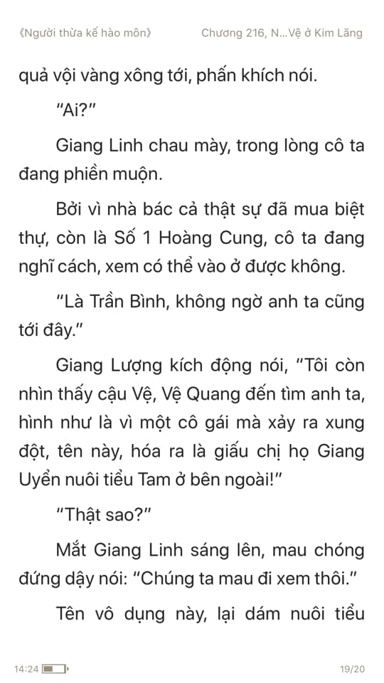 nguoi-thua-ke-hao-mon-216-18