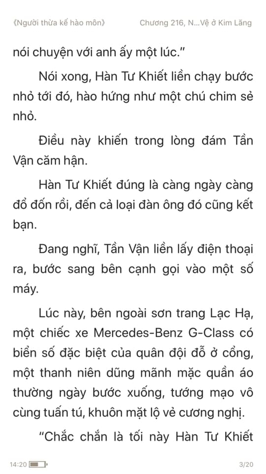 nguoi-thua-ke-hao-mon-216-2