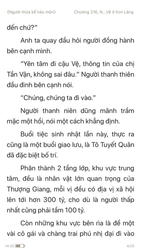 nguoi-thua-ke-hao-mon-216-3