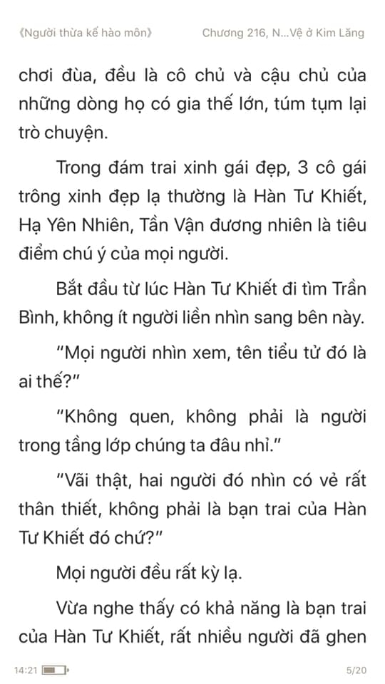 nguoi-thua-ke-hao-mon-216-4