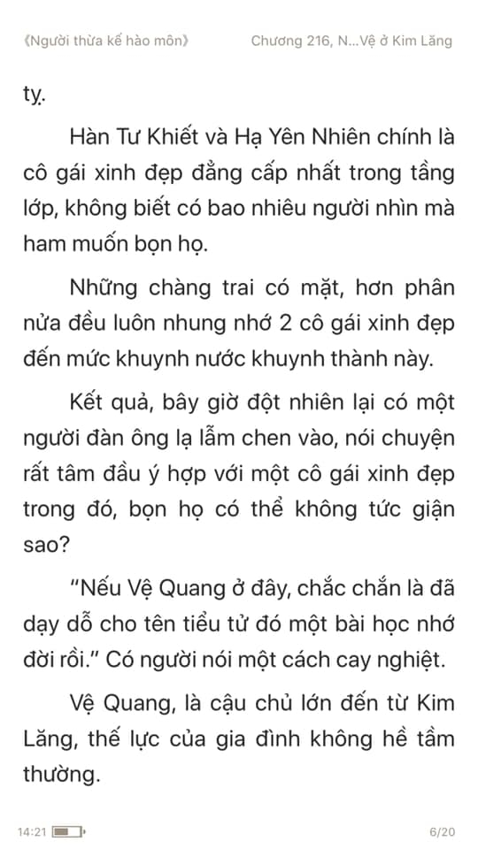 nguoi-thua-ke-hao-mon-216-5