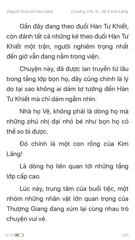 nguoi-thua-ke-hao-mon-216-6