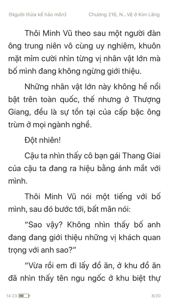 nguoi-thua-ke-hao-mon-216-7