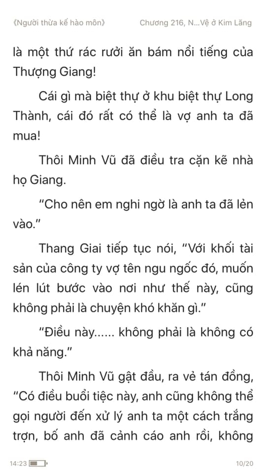 nguoi-thua-ke-hao-mon-216-9