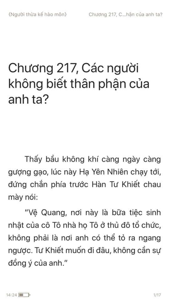 nguoi-thua-ke-hao-mon-217-0