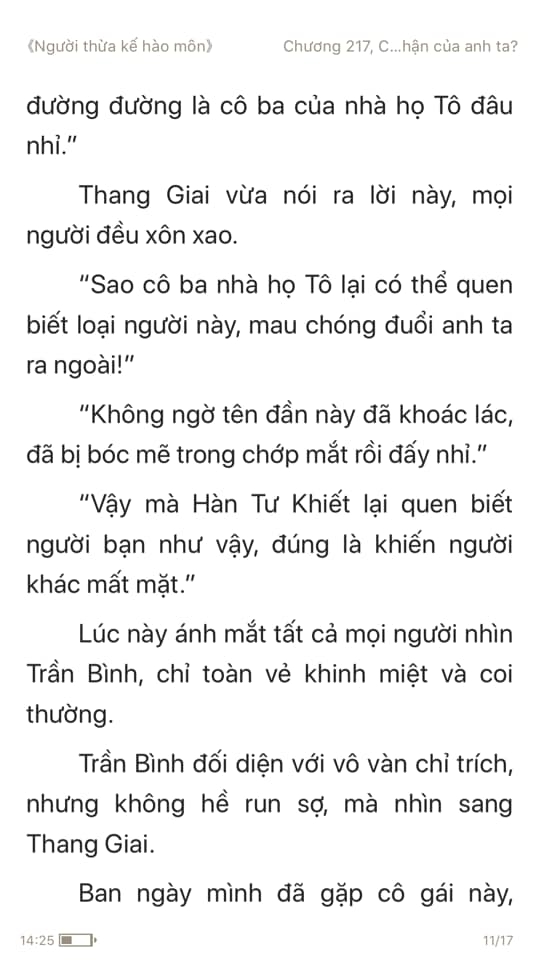 nguoi-thua-ke-hao-mon-217-10