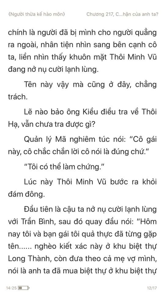 nguoi-thua-ke-hao-mon-217-11