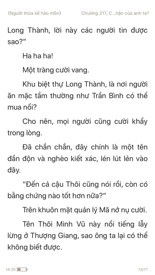 nguoi-thua-ke-hao-mon-217-12