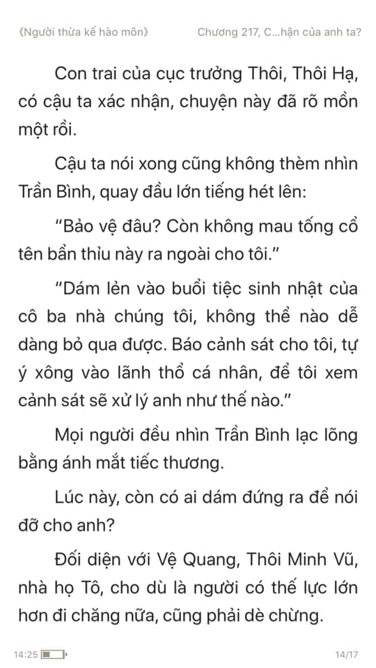 nguoi-thua-ke-hao-mon-217-13