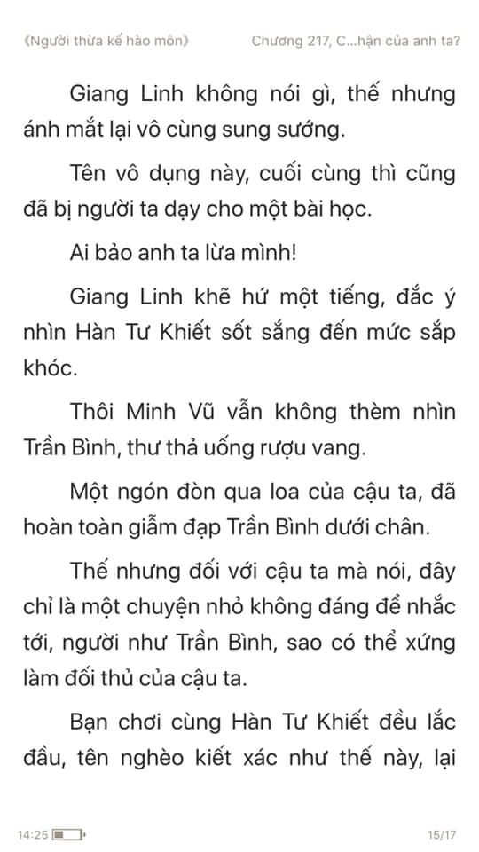 nguoi-thua-ke-hao-mon-217-14