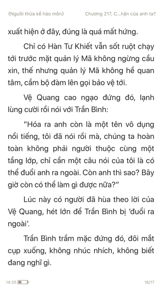 nguoi-thua-ke-hao-mon-217-15