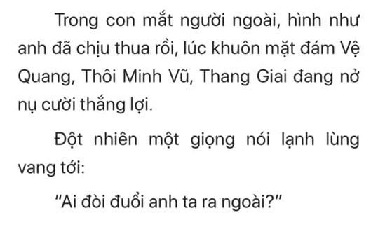 nguoi-thua-ke-hao-mon-217-16