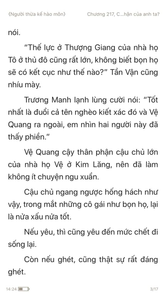 nguoi-thua-ke-hao-mon-217-2