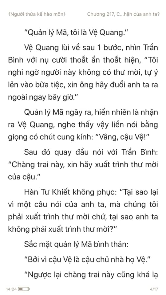 nguoi-thua-ke-hao-mon-217-3